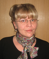 Emina Huseinspahić
